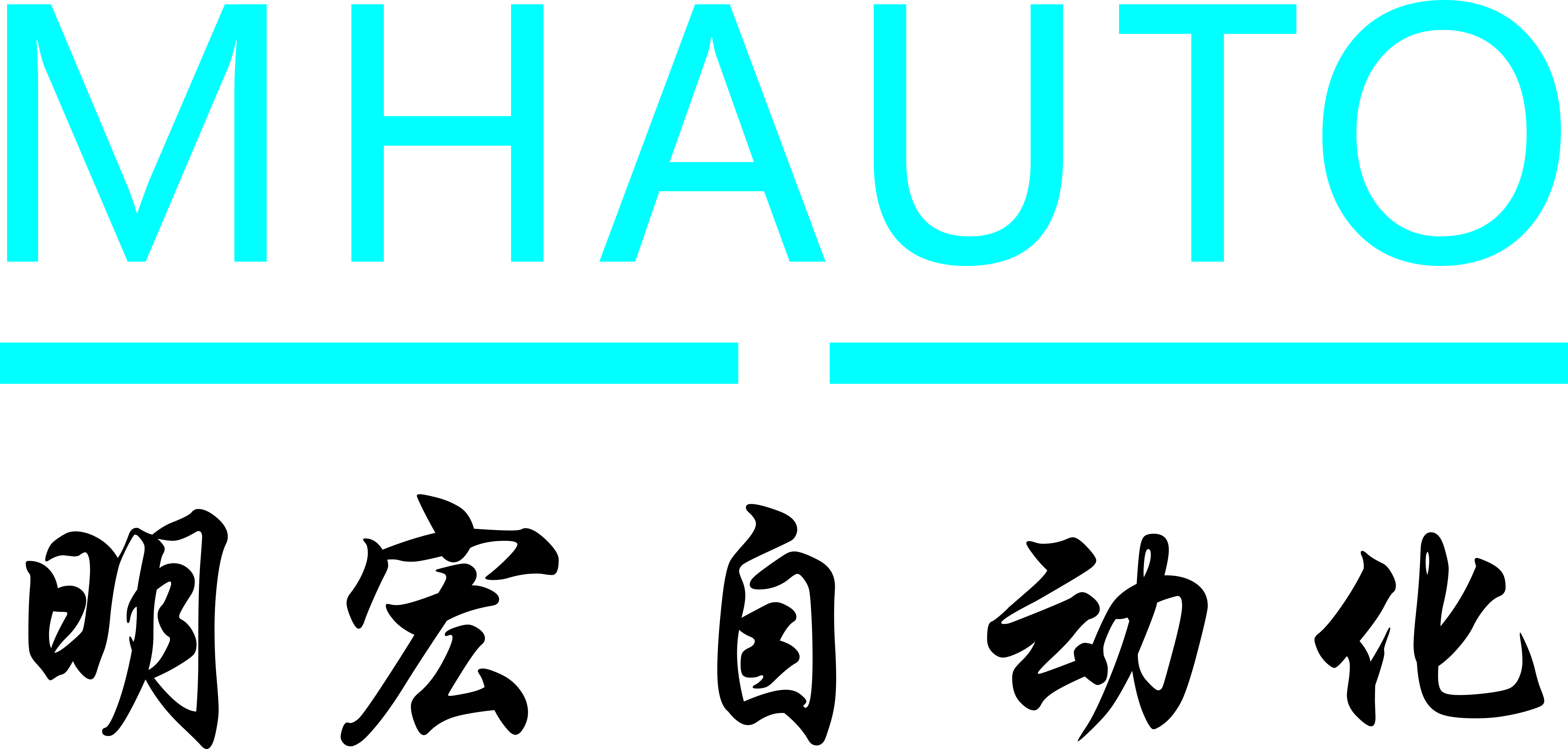 公司LOGO