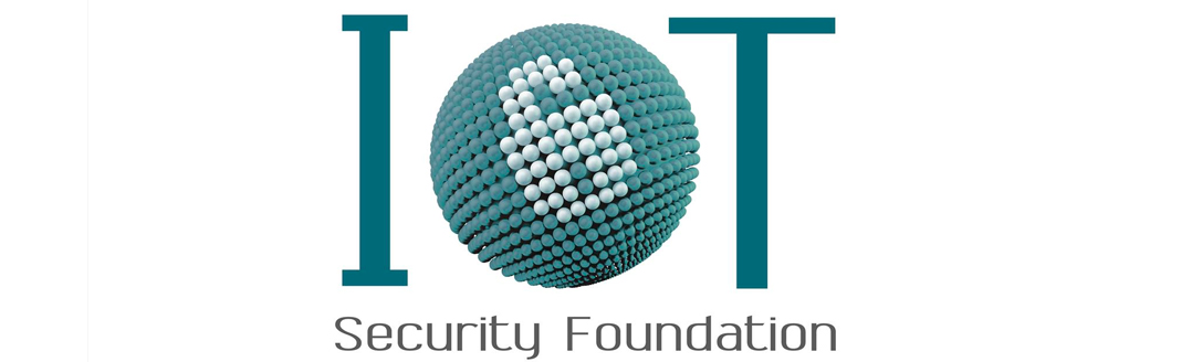 IoT Security Foundation