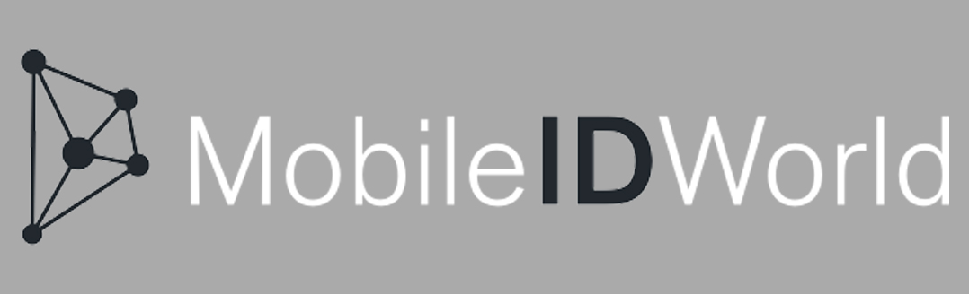 MobileIDWorld