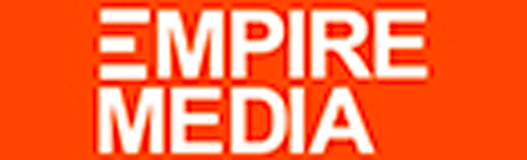 Empire Media