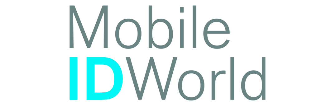 Mobileidworld