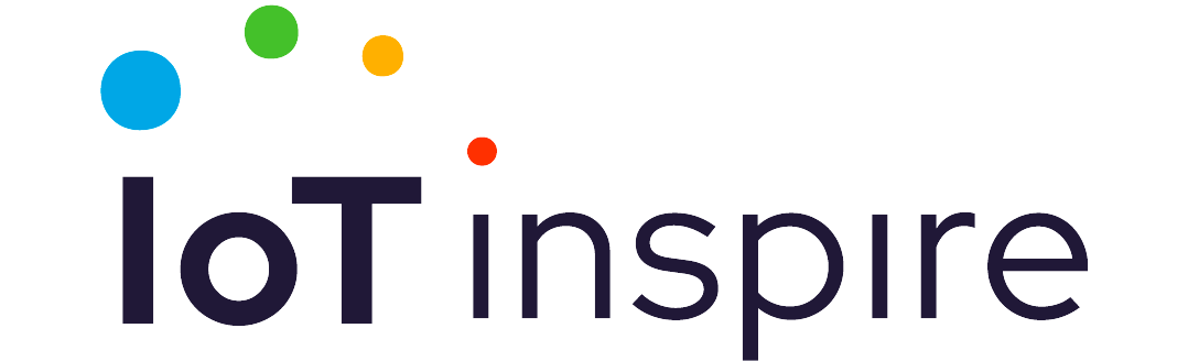 IoT Inspire