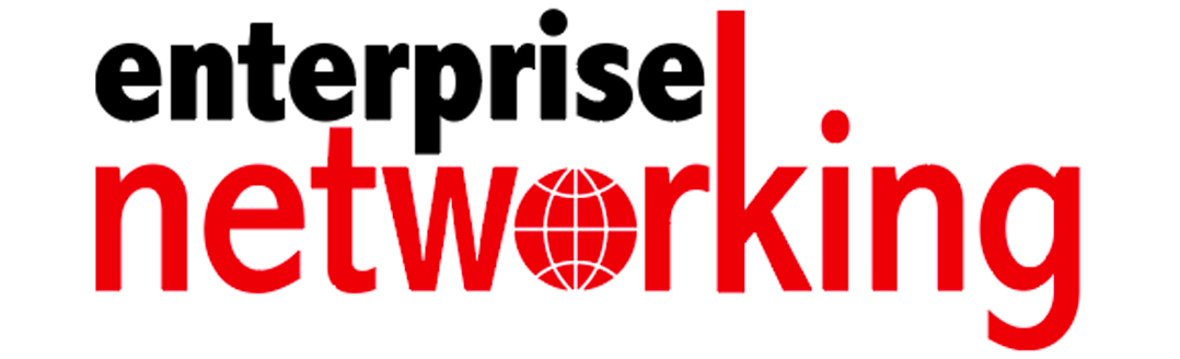 Enterprise Networking Magazine