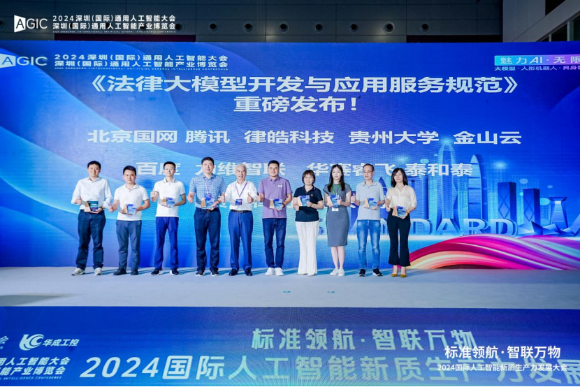 4ccb0972-04cc-4da4-bb39-0e35a0363006.png